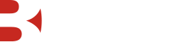 Brimont