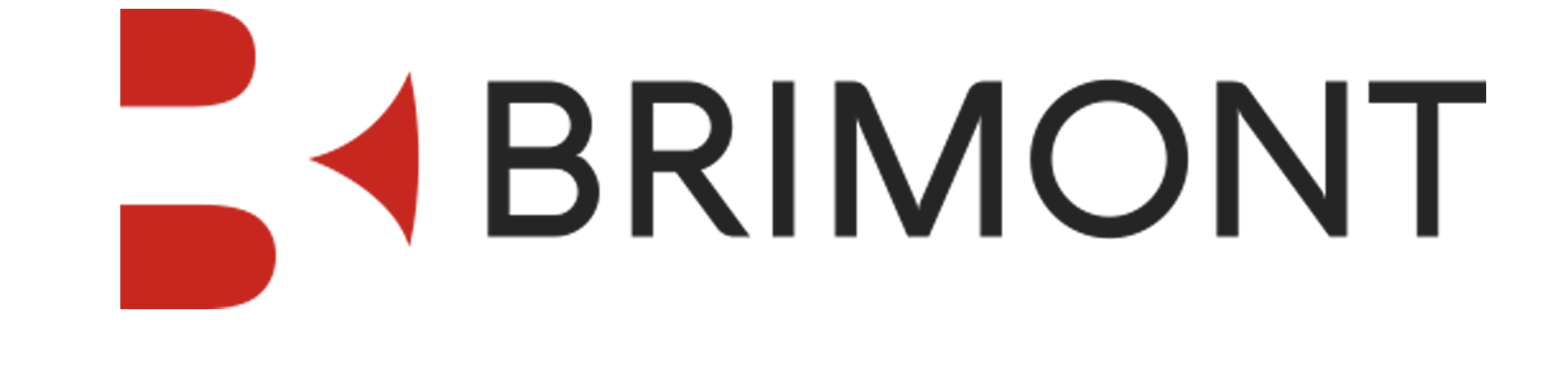Brimont