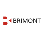 BRIMONT