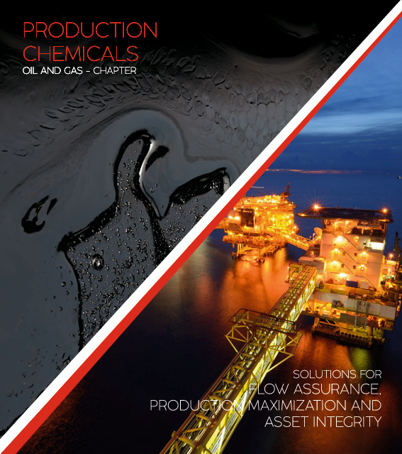 BRIMONT Chemicals Catalogue – Oil&Gas Chapter_2025