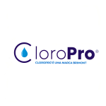 CloroPro