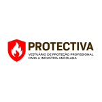 PROTECTIVA